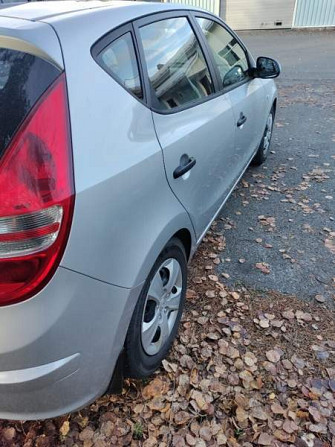 Hyundai i30 Oulu - photo 3