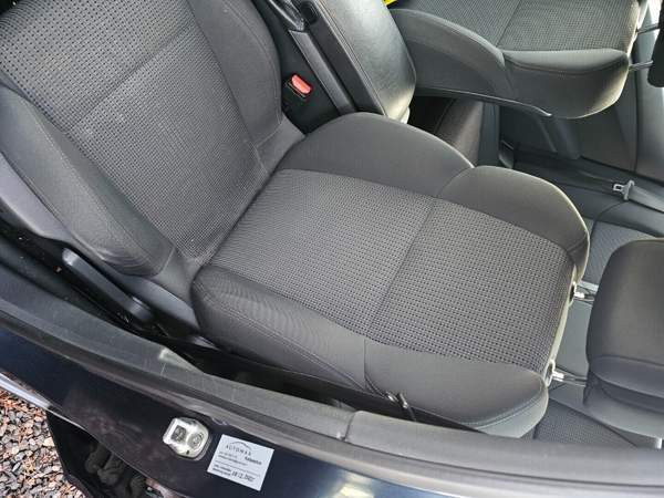 Peugeot 508 Kokkola - photo 7