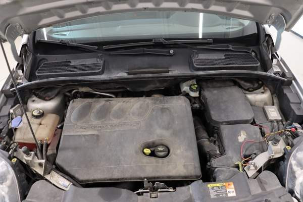 Ford Kuga Seinaejoki – foto 8