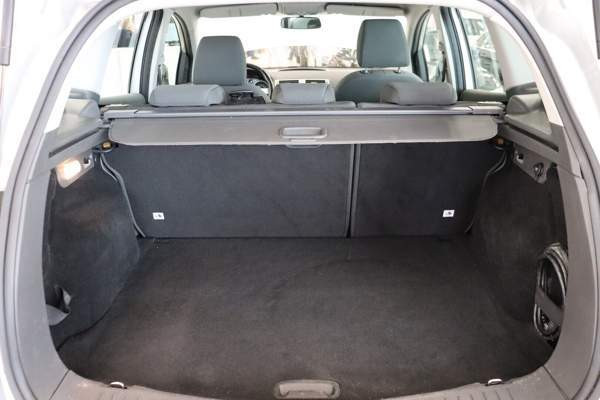 Ford Kuga Seinaejoki – foto 7