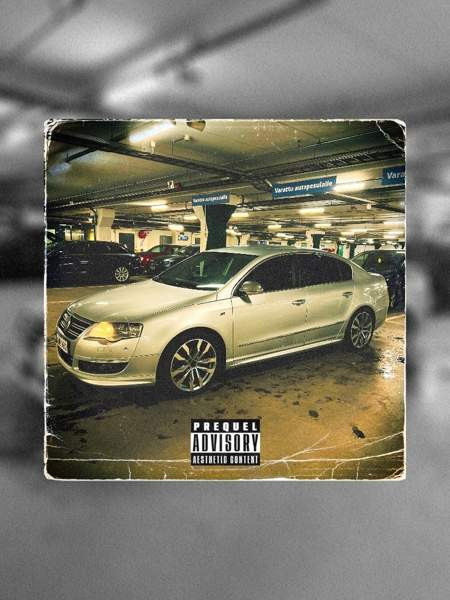 Volkswagen Passat Espoo – foto 2