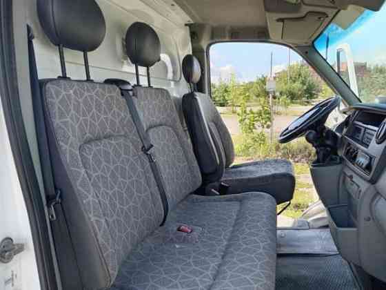 Renault Master Саров