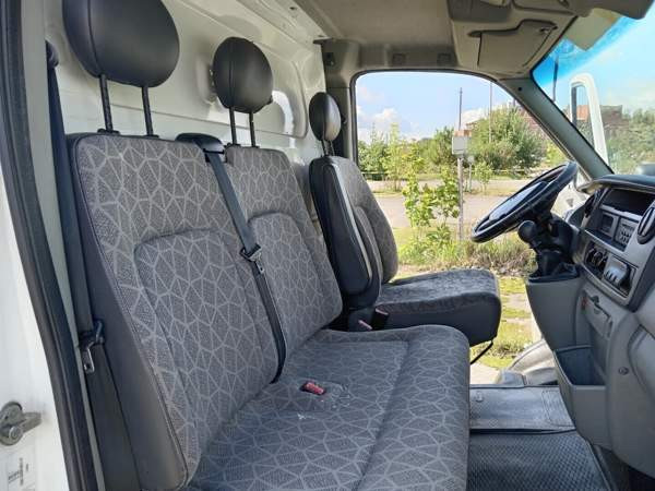 Renault Master Sarov – foto 5