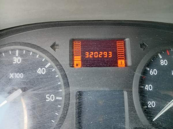 Renault Master Sarov – foto 7