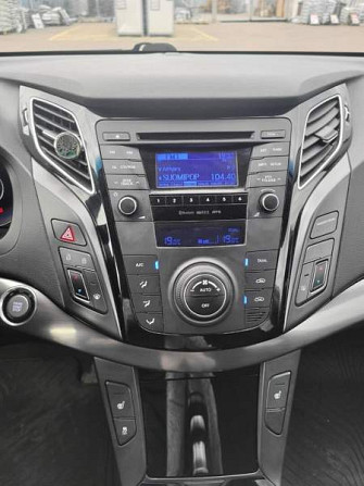 Hyundai i40 Loppi – foto 7