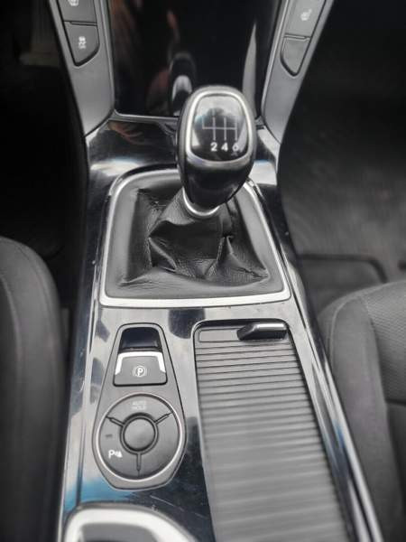 Hyundai i40 Loppi – foto 8