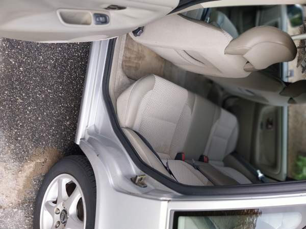 Volvo S70 Turtkul - valokuva 6