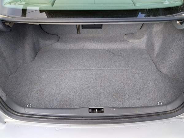 Volvo S70 Turtkul - valokuva 8