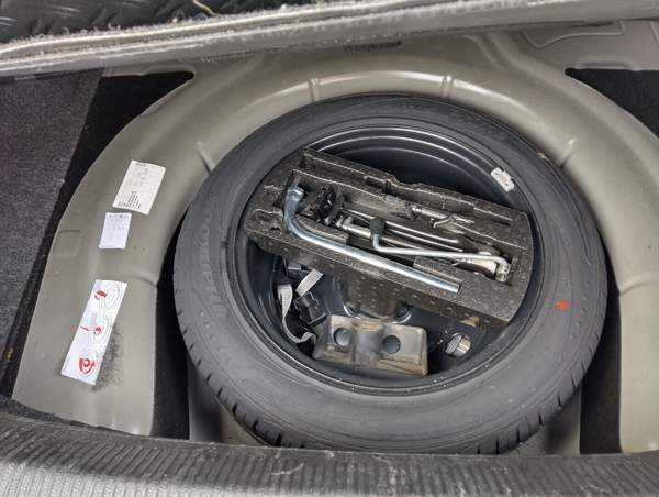 Volkswagen Jetta Sastamala – foto 8