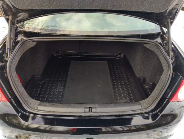 Volkswagen Jetta Sastamala – foto 7