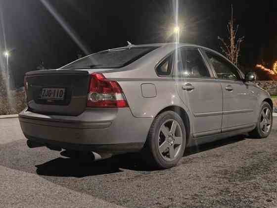 Volvo S40 Kuopio