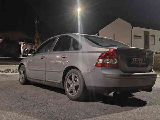 Volvo S40 Kuopio