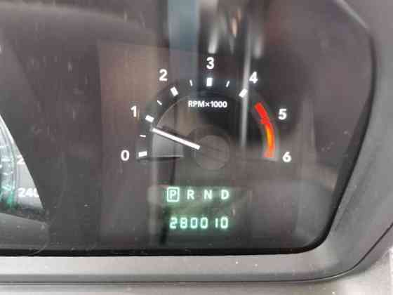 Dodge Journey Maentsaelae