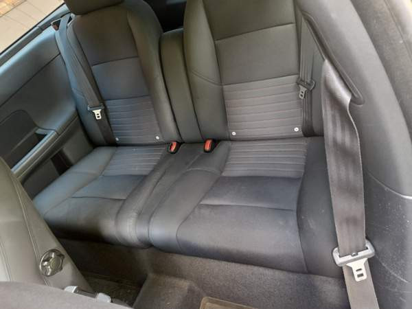 Volvo C30 Zaporiz'ka Oblast' – foto 7