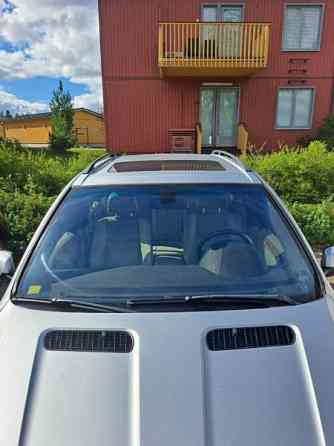 BMW X5 Vantaa
