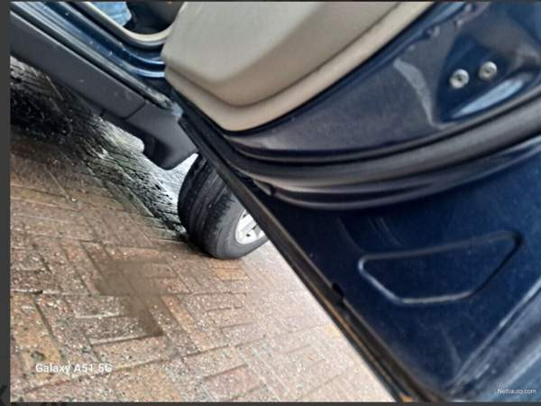 Volvo XC90 Vantaa - valokuva 5