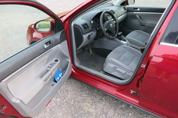 Volkswagen Jetta Lieto – foto 6