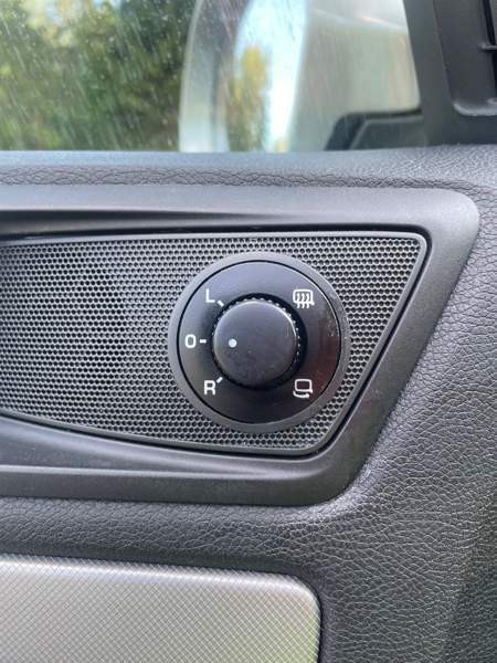 Skoda Octavia Хювинкяя - изображение 8