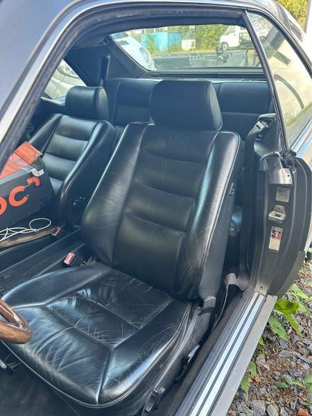 Mercedes-Benz CE Kokkola – foto 4