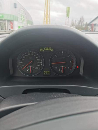 Volvo V50 Tornio – foto 8