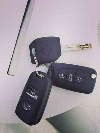Kia Ceed Lappeenranta