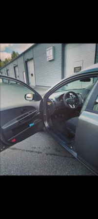 Kia Ceed Lappeenranta - photo 4