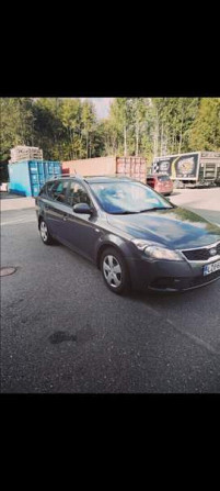 Kia Ceed Lappeenranta - photo 1