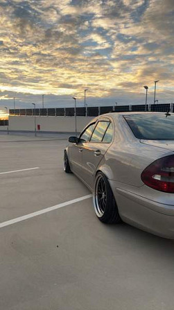 Mercedes-Benz E Joensuu - valokuva 5