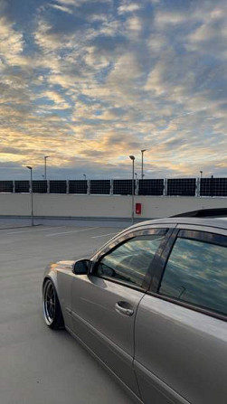 Mercedes-Benz E Joensuu - valokuva 4