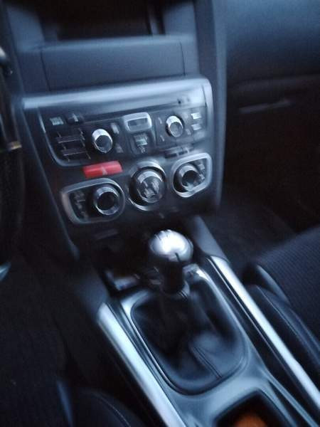 Citroen C4 Naantali – foto 3