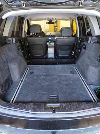 BMW X3 Laitila