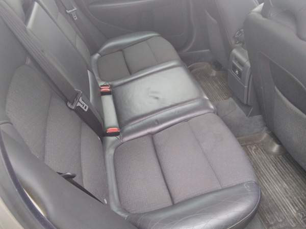 Volvo V70 Kemin - valokuva 6