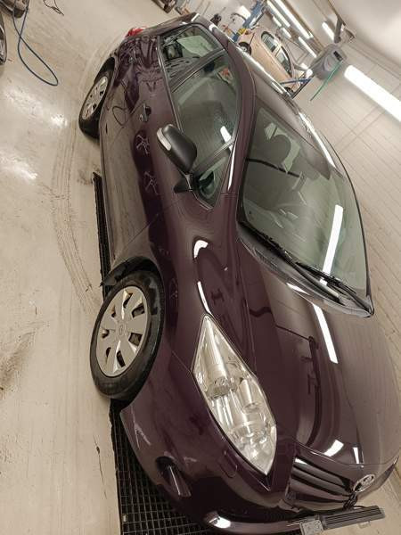 Toyota Auris Каяни - изображение 3