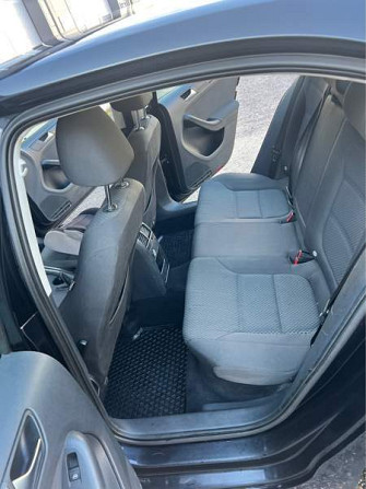 Volkswagen Jetta Espoo - valokuva 4