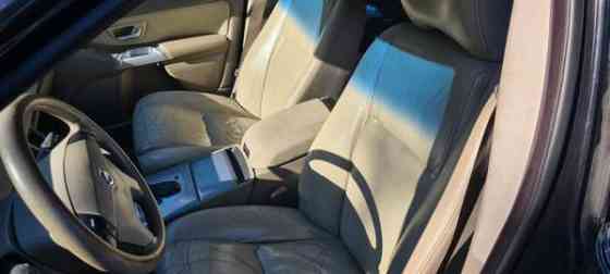 Volvo XC90 Iisalmi