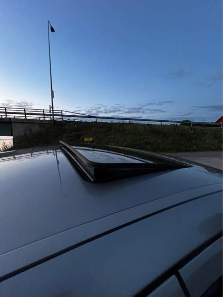 Mercedes-Benz E Huittinen - photo 6