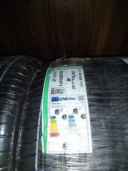 Toyota Corolla Verso Helsinki – foto 2