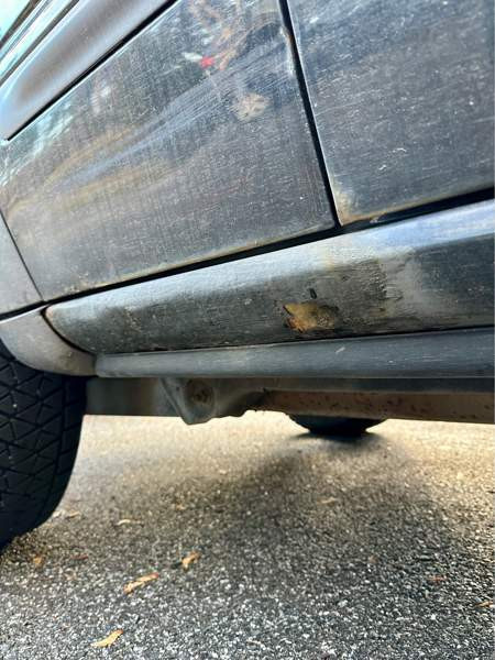 Jeep Cherokee Naantali – foto 8