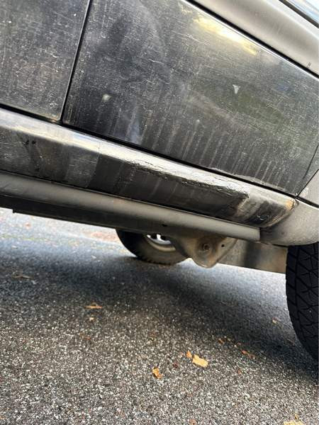 Jeep Cherokee Naantali – foto 7