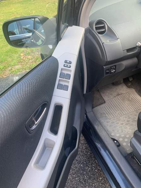 Toyota Yaris Саров - изображение 5