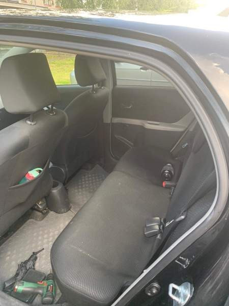 Toyota Yaris Саров - изображение 7