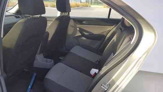 Seat Toledo Jyväskylä
