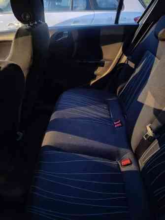 Opel Corsa Helsinki