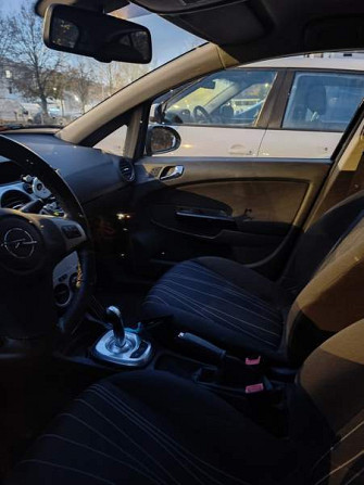 Opel Corsa Helsinki – foto 5