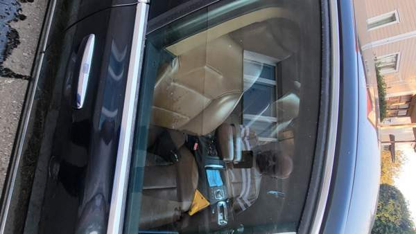 Audi A8 Vaasa - valokuva 7