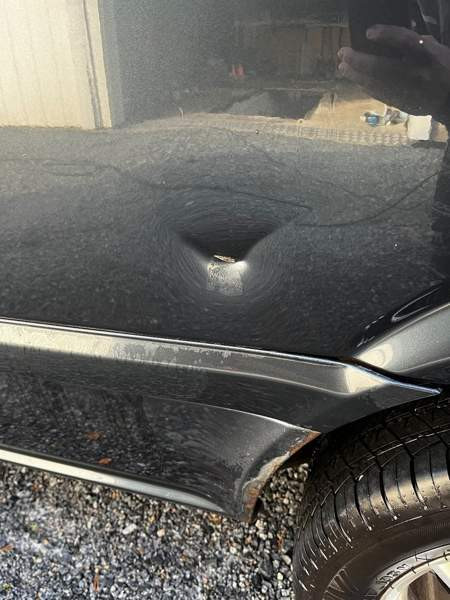 Mercedes-Benz Vito Sastamala - valokuva 7