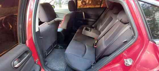 Mazda 6 Suonenjoki