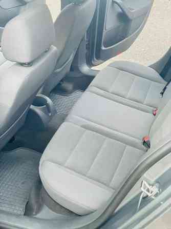 Volkswagen Golf Turtkul