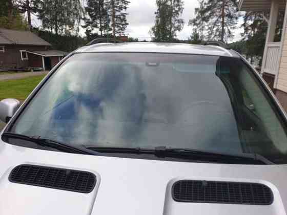 BMW X5 Jaemsae