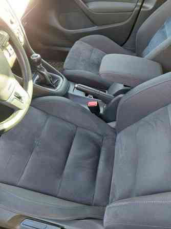 Volkswagen Golf Nokia